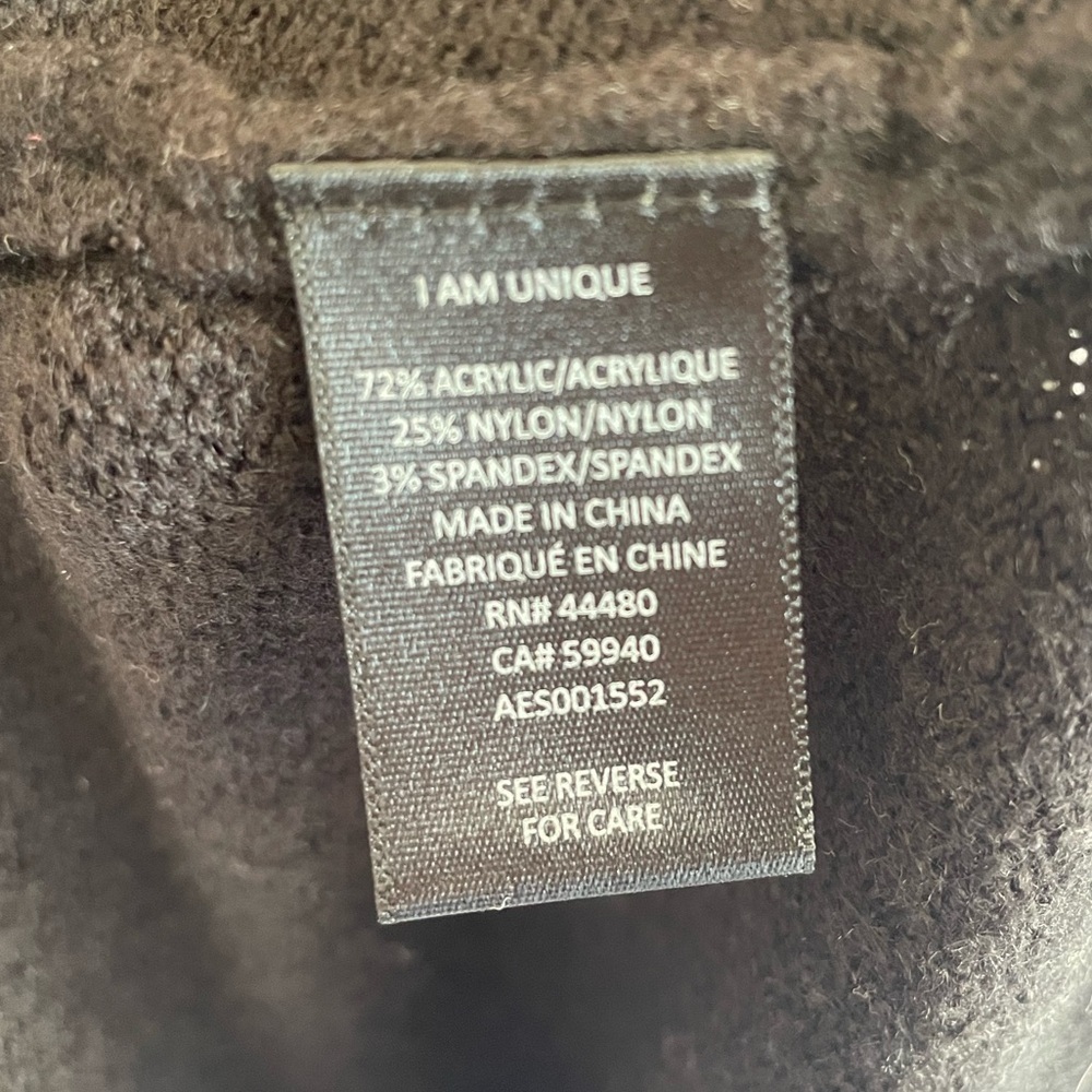 Women's AFRM Cardigan Sweater - Sz. M/L - Picture 2 of 4